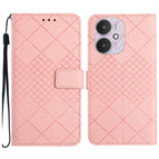 For Xiaomi Redmi 13C 5G / Pink