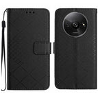 For Xiaomi Redmi A3 / Black