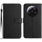 For Xiaomi 14 Ultra / Black