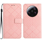 For Xiaomi 14 Ultra / Pink