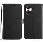 For Xiaomi Redmi 13 4G Global / 5G Global / Black