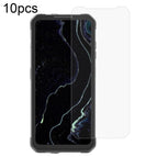 For IIIF150 Air1 Ultra