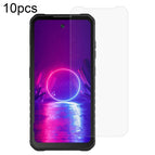 For IIIF150 B2 Ultra / B2 pro