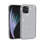 For iPhone 12 mini / Grey