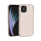 For iPhone 12 / 12 Pro / Gold
