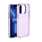 For iPhone 12 / 12 Pro / Purple