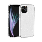 For iPhone 12 Pro Max / White