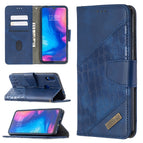 For Xiaomi Redmi Note 7 / Blue