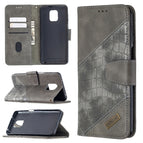 For Xiaomi Redmi Note 9 Pro / Grey