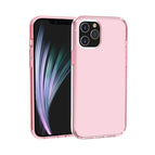 For iPhone 12 mini / Pink
