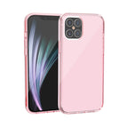 For iPhone 12 / 12 Pro / Pink