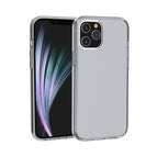 For iPhone 12 Pro Max / Grey