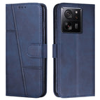 For Xiaomi 13T / Xiaomi 13T Pro / Blue
