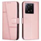 For Xiaomi 13T / Xiaomi 13T Pro / Pink