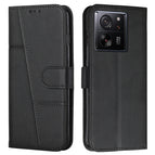 For Xiaomi 13T / Xiaomi 13T Pro / Black