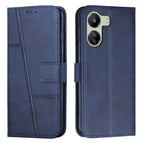 For Xiaomi Redmi 13C / Blue