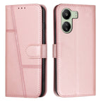 For Xiaomi Redmi 13C / Pink