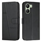 For Xiaomi Redmi 13C / Black