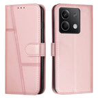 For Xiaomi Redmi Note 13 / Pink