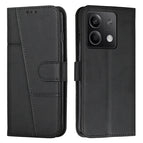 For Xiaomi Redmi Note 13 / Black