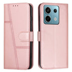 For Xiaomi Redmi Note 13 pro / Pink