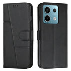For Xiaomi Redmi Note 13 pro / Black