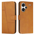For Xiaomi Redmi Note 13 pro+ / Yellow