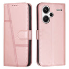 For Xiaomi Redmi Note 13 pro+ / Pink