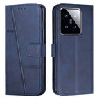 For Xiaomi 14 / Blue