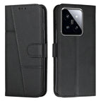 For Xiaomi 14 / Black