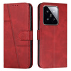For Xiaomi 14 pro / Red
