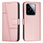 For Xiaomi 14 pro / Pink