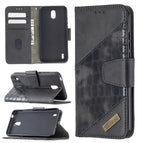 For Nokia 1.3 / Black