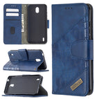 For Nokia 1.3 / Blue