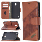 For Nokia 1.3 / Brown