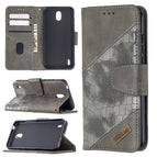 For Nokia 1.3 / Grey