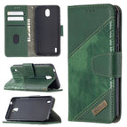 For Nokia 1.3 / Green