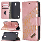 For Nokia 1.3 / Rose Gold