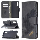 For Sony Xperia L4 / Black