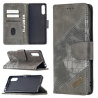 For Sony Xperia L4 / Grey