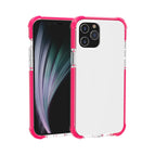 For iPhone 12 Pro Max / Pink