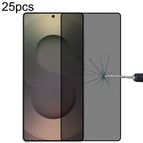 For Samsung Galaxy S25 Ultra 5G