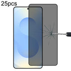For Samsung Galaxy S26+ 5G