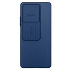 For Xiaomi Redmi Note 13 5G / Blue