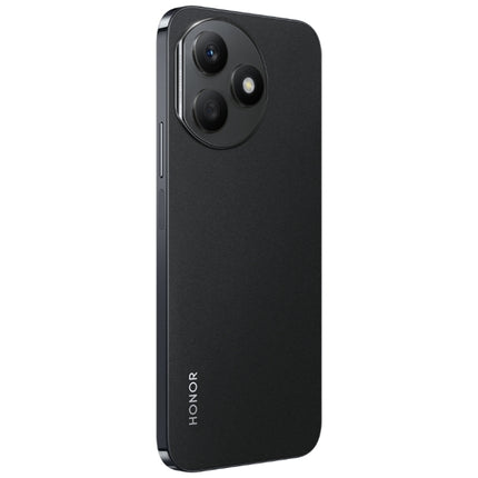 Honor X50i+,  6.7 inch MagicOS 7.2 Dimensity 6080 Octa Core up to 2.4GHz, Network: 5G, OTG, Not Support Google Play