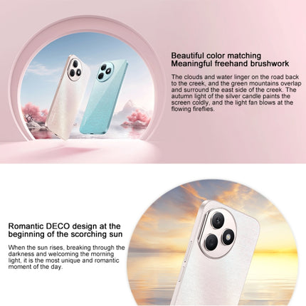 Honor X50i+,  6.7 inch MagicOS 7.2 Dimensity 6080 Octa Core up to 2.4GHz, Network: 5G, OTG, Not Support Google Play