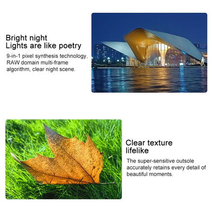 Honor X50i+,  6.7 inch MagicOS 7.2 Dimensity 6080 Octa Core up to 2.4GHz, Network: 5G, OTG, Not Support Google Play