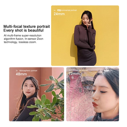 Honor X50i+,  6.7 inch MagicOS 7.2 Dimensity 6080 Octa Core up to 2.4GHz, Network: 5G, OTG, Not Support Google Play