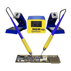 Collection image for: Soldering Iron Set