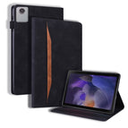 For Lenovo Tab M11 / Xiaoxin Pad 11 2024 2025 / Black